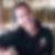 Profilbild på Mikael Nielsen