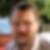 Profilbild på Christer Lindqvist