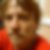 Profilbild på Michael Jörgensen