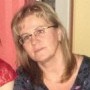 Profilfoto av Maj-Gull Lidén