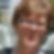 Profilbild på Sofie Olsson