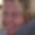 Profilbild på Kristina Norderup