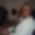 Profilbild på Jane Edwardsson