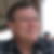 Profilbild på Stefan Hågemark