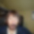 Profilbild på Kjell Aronsson