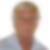 Profilbild på Ronny Palmqvist
