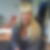 Profilbild på Åza Sandegren