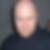Profilbild på Joel Eriksson