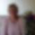 Profilbild på Eva Lundbäck