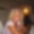 Profilbild på Louise Birgersson