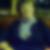 Profilbild på Eila Elenius