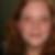 Profilbild på Lena Sjöström