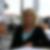 Profilbild på Elisabeth Västerbo