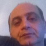 Profilfoto av Suoheil Abdi