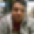 Profilbild på Nazim Bhatti