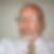 Profilbild på Bjørn Kittilsen