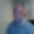Profilbild på Niklas Sandqvist