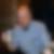 Profilbild på Åke Karlsson