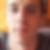 Profilbild på Christian Skoog