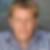 Profilbild på Anders Wendt