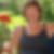 Profilbild på Lillemor Fredin