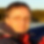 Profilfoto av Jörgen Nyberg