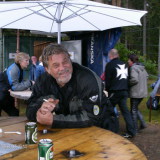 Profilfoto av Krister Nilsson