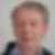 Profilbild på Erik Barkman