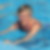Profilbild på Gunilla Savenäs