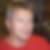 Profilbild på Anders Wallander