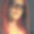 Profilbild på Jessica Jensen