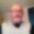 Profilbild på Jan Åström