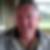 Profilbild på Hans Ribbhagen