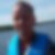 Profilbild på Peter Fryxell