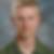 Profilbild på Dennis Borg