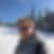 Profilbild på Anders Björksiöö