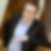 Profilbild på Magnus Noord
