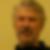 Profilbild på Kjell Owen