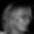 Profilbild på Marie Nilsson