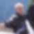 Profilbild på Björn Carlzon