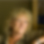 Profilbild på Monica Goldschmidt