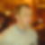 Profilbild på Mikael Alatalo