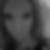 Profilbild på Eva Rådström