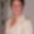 Profilbild på Therése Lööf