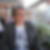 Profilbild på Ingegerd Herrström