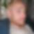 Profilbild på Kenneth Jansson