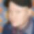 Profilbild på Felix Kuronen
