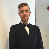 Profilfoto av Ulf Wretfeldt Carlsson
