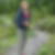 Profilbild på Kristina Hallberg Wyss