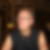 Profilbild på Mats Segerstedt